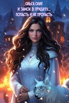 Попасть и не пропасть