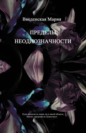 Пределы неоднозначности