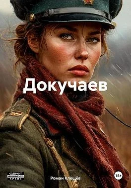 Докучаев