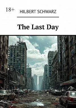 The Last Day