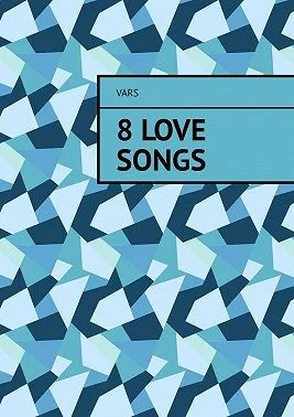 8 love songs