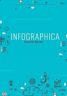 Infographica