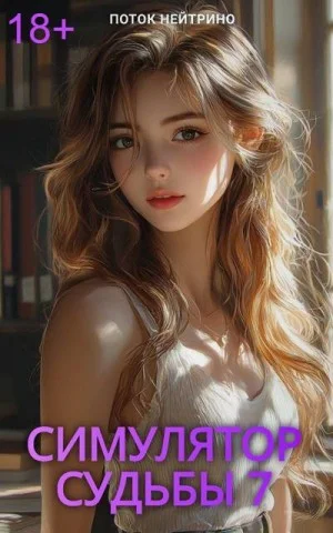Симулятор судьбы 7