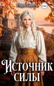 Источник силы