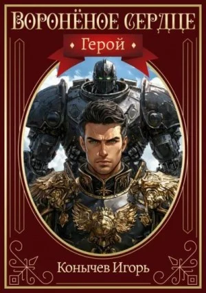 Герой