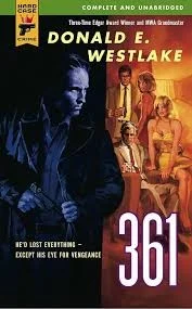 «361»