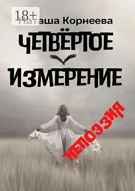 Четвёртое измерение. Непоэзия
