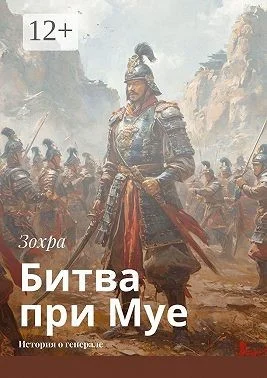 Битва при Муе. История о генерале