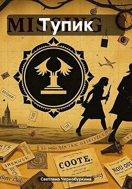Тупик