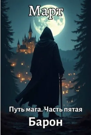 Барон
