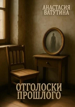 Отголоски прошлого