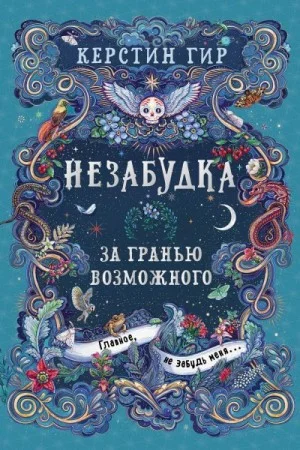 За гранью возможного